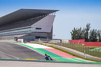 motorbikes;no-limits;november-2019;peter-wileman-photography;portimao;portugal;trackday-digital-images